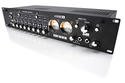 Line 6 TonePort UX8